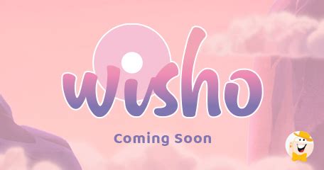 tsars casino|wisho casino.